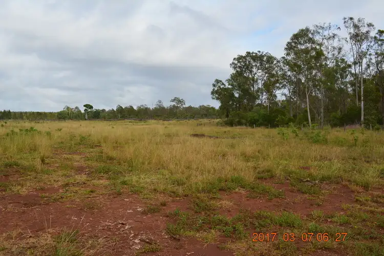 Second view of Homely rural property listing, Address available on request