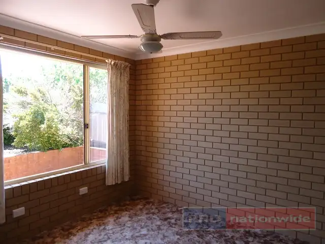 Sixth view of Homely house listing, 5 Sydney Street, Tumut NSW 2720