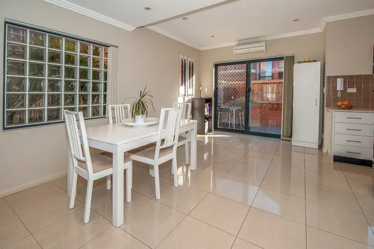 Sixth view of Homely townhouse listing, 4/10-14 Chicago Avenue, Maroubra NSW 2035