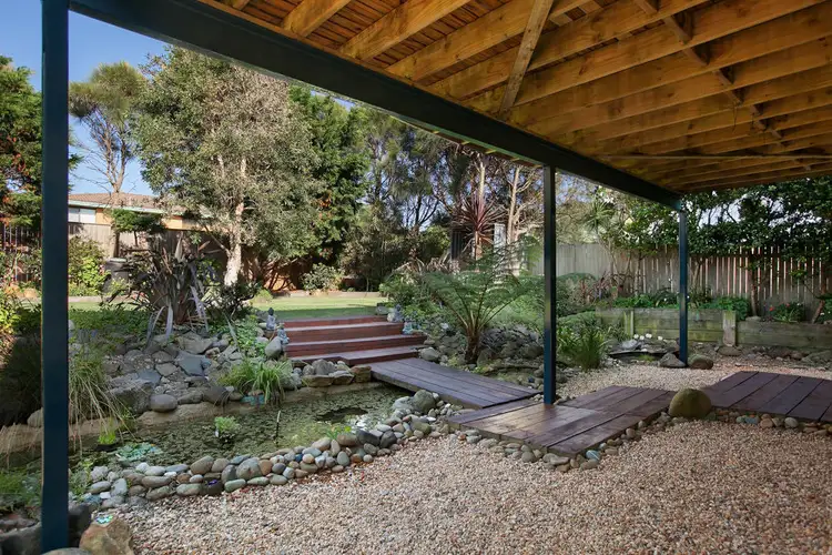 Fifth view of Homely house listing, 145 Headland Drive, Gerroa NSW 2534