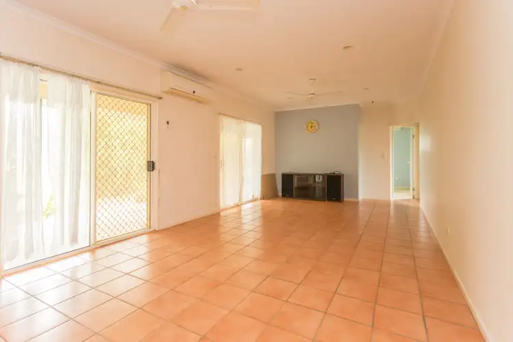 Sixth view of Homely rural property listing, 198 Sugarloaf Road, Mount Martin QLD 4754