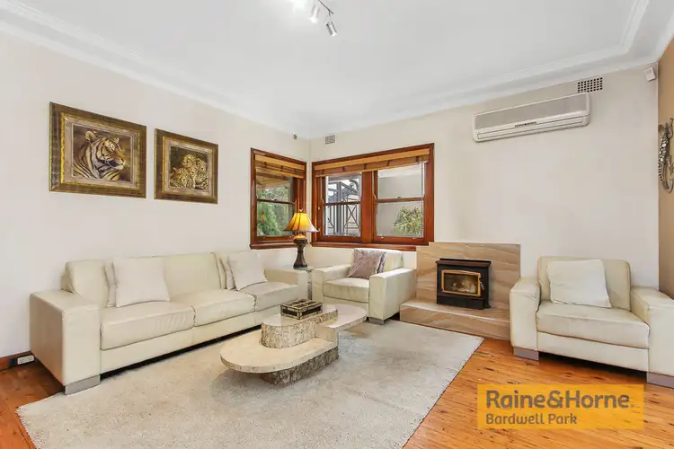 Fourth view of Homely house listing, 5 May Street, Bardwell Park NSW 2207
