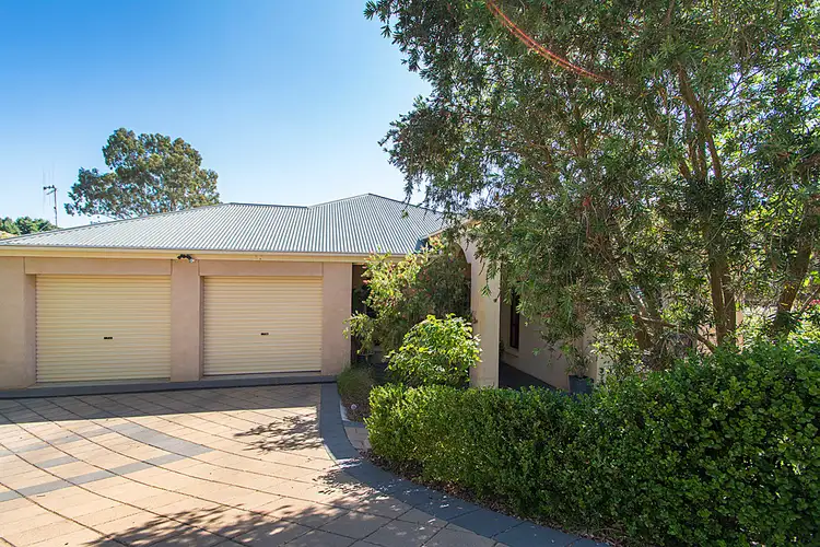 Second view of Homely house listing, 2 Bindarrah Lane, Clare SA 5453