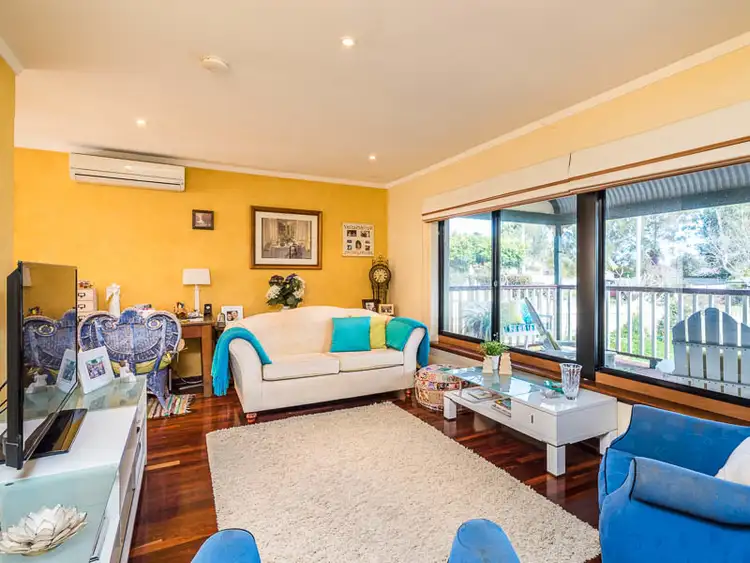 Third view of Homely house listing, 440 Coode Street, Dianella WA 6059