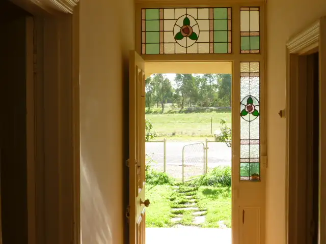 Second view of Homely house listing, 31 Doon Terrace, Jamestown SA 5491