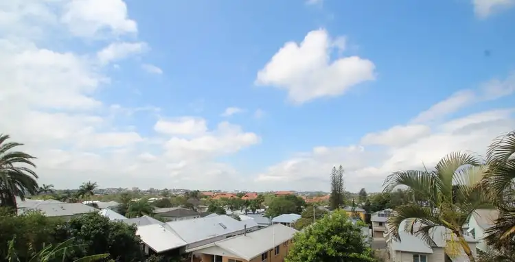 Sixth view of Homely apartment listing, 4/5 Heidelberg Street, East Brisbane QLD 4169