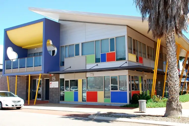 3/5 Wiebbe Hayes Lane, Geraldton WA 6530