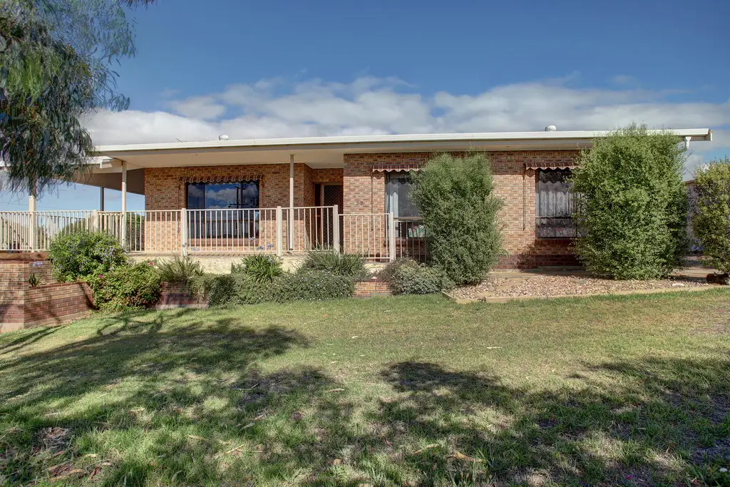 Main view of Homely house listing, 23 Hawson Place, Port Lincoln SA 5606