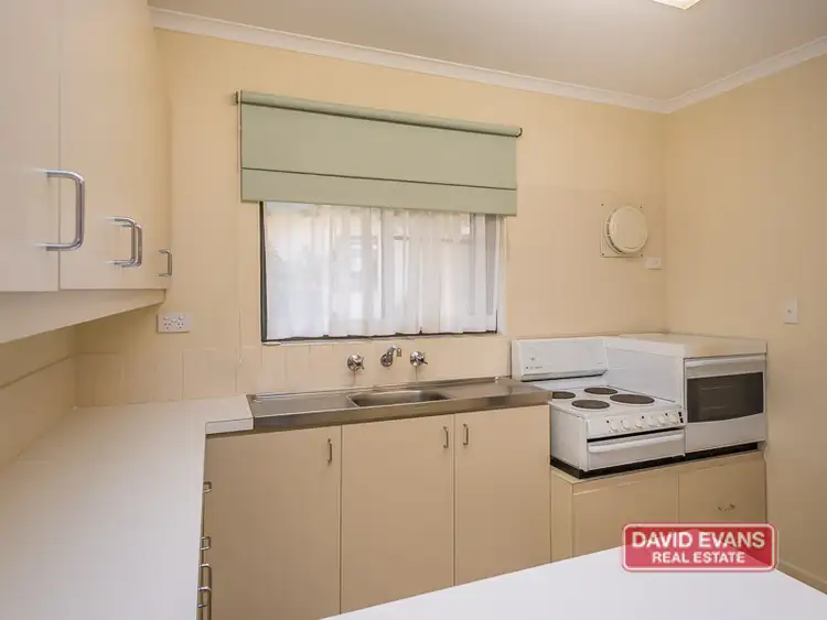Fifth view of Homely unit listing, Unit 508/55 Belgrade Road, Wanneroo WA 6065