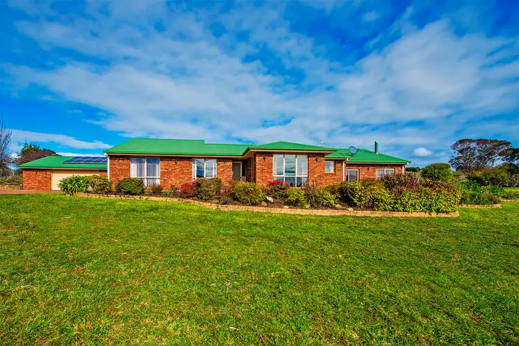 166a & 168a Old Surrey Road, Havenview TAS 7320