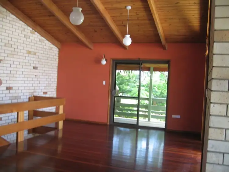 Fourth view of Homely house listing, 14 Flinders Street, Point Vernon QLD 4655