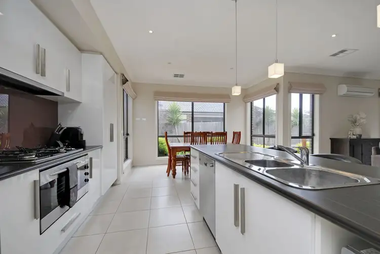 Seventh view of Homely house listing, 58 Murray Street, Trafalgar VIC 3824