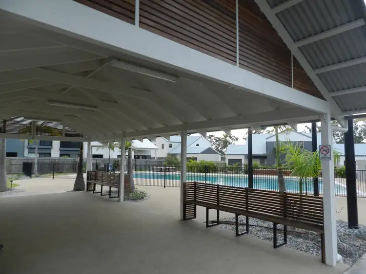 Seventh view of Homely house listing, 29/1 Michel Place, Telina QLD 4680