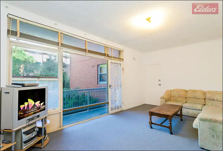 Third view of Homely apartment listing, 10/27 Baxter Ave, Kogarah NSW 2217