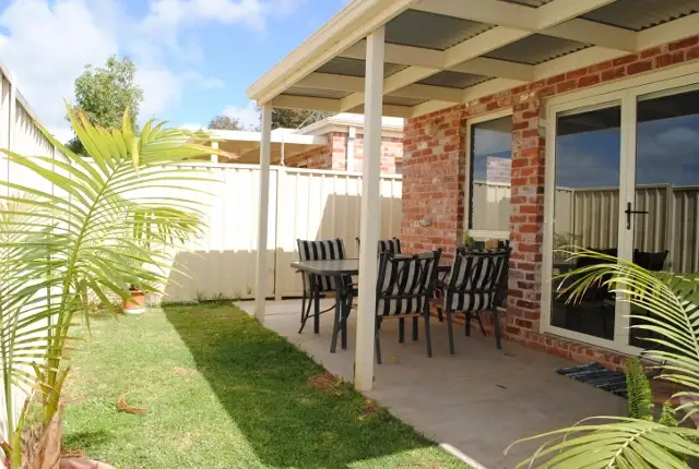 Seventh view of Homely townhouse listing, Lot 2 228 Benetook Avenue, Mildura VIC 3500