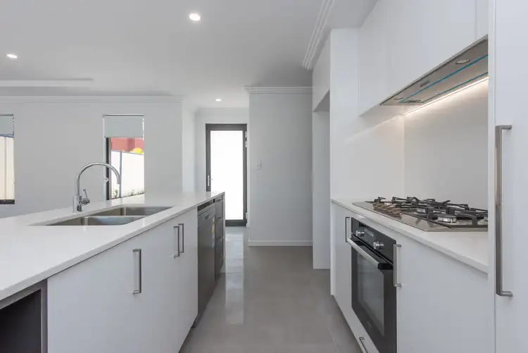 Fourth view of Homely villa listing, 3C Princess Road, Westminster WA 6061