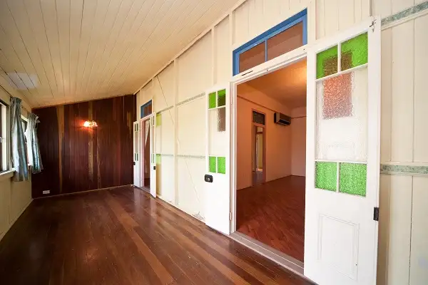 Fourth view of Homely house listing, 44 Marathon Street, Proserpine QLD 4800