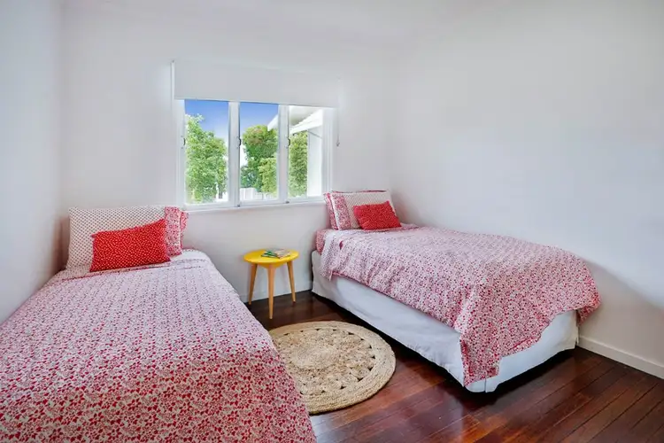 Seventh view of Homely house listing, 17 Evans Street, Belgian Gardens QLD 4810