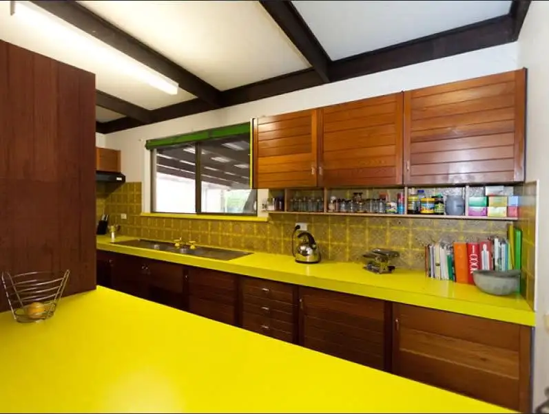 Main view of Homely house listing, 12 KUNOTH STREET, Braitling NT 870