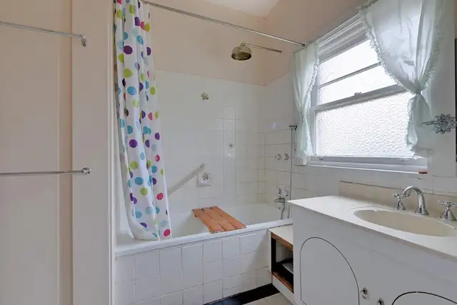 Sixth view of Homely house listing, 1 Avon Street, Parklands TAS 7320
