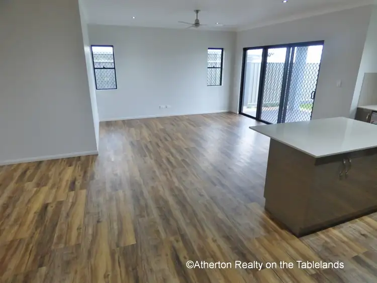 Third view of Homely villa listing, Address available on request