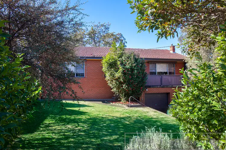 18 Paterson Street, East Maitland NSW 2323