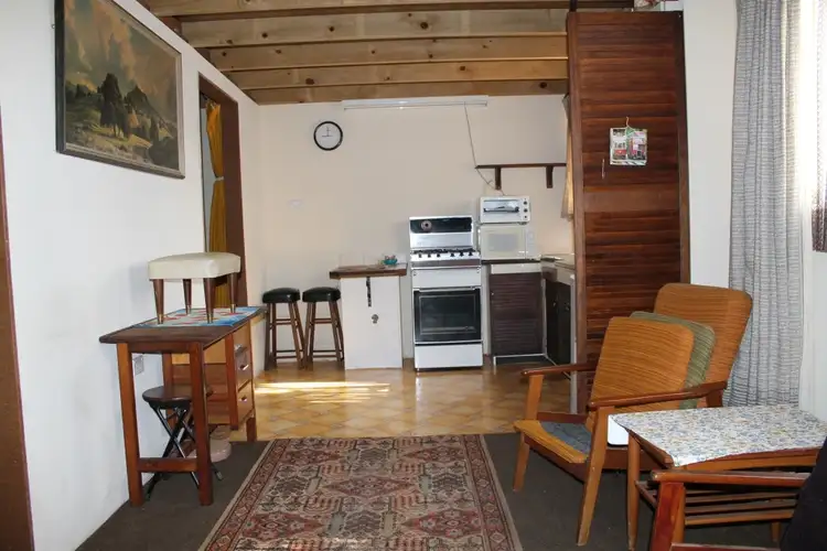 Fifth view of Homely rural property listing, Address available on request