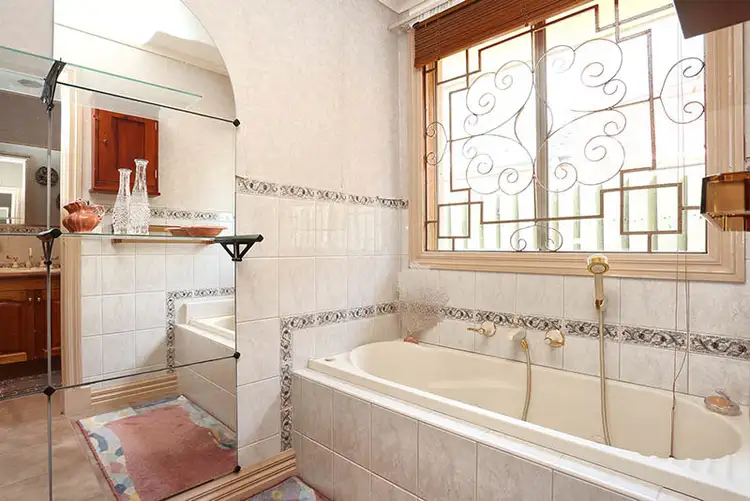 Seventh view of Homely house listing, 8 Crespin Place, Roxburgh Park VIC 3064