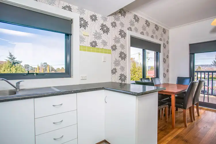 Fifth view of Homely house listing, 54 Alanvale Road, Newnham TAS 7248