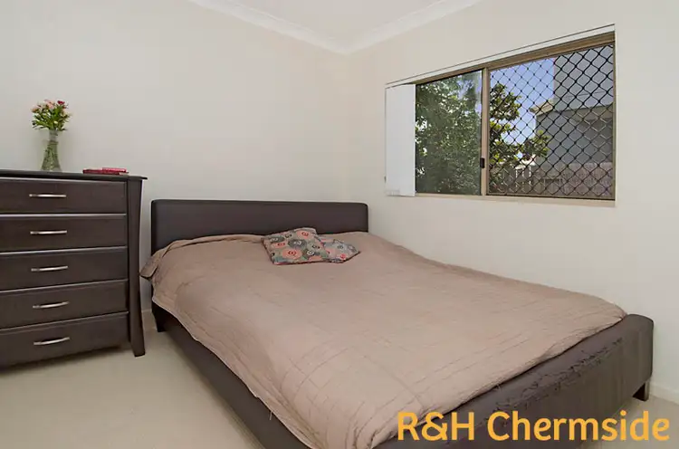 Fourth view of Homely unit listing, 2/356 Zillmere Rd, Zillmere QLD 4034