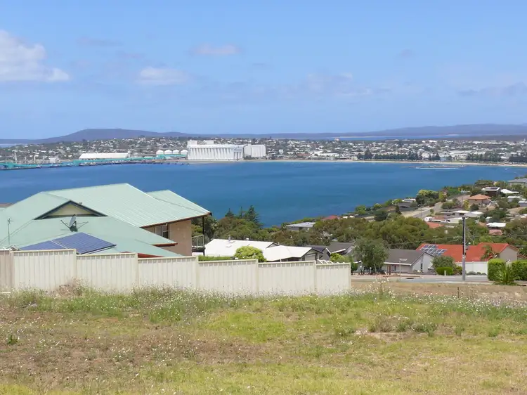 13 Seaview Avenue, Port Lincoln SA 5606