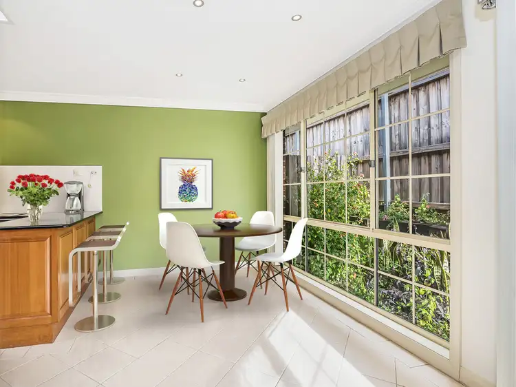 Third view of Homely house listing, 4/20 - 22 Harrigan Street, Tarrawanna NSW 2518