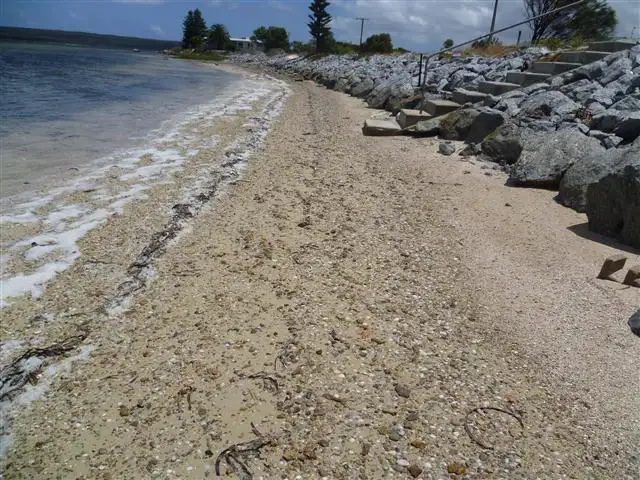 Fourth view of Homely land listing, 35 Tulka Esplanade, Tulka SA 5607