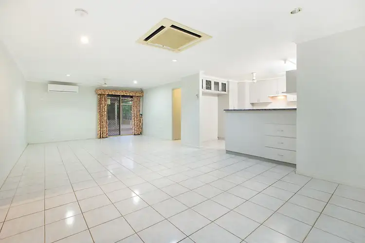 Sixth view of Homely house listing, 1 Heard Pl, Nickol WA 6714