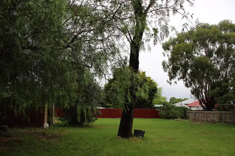 Second view of Homely house listing, 72 Wood Street, Tenterfield NSW 2372