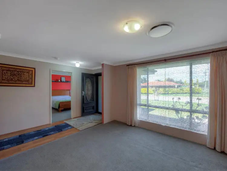 Second view of Homely house listing, 16 Hemingway Drive, Camillo WA 6111