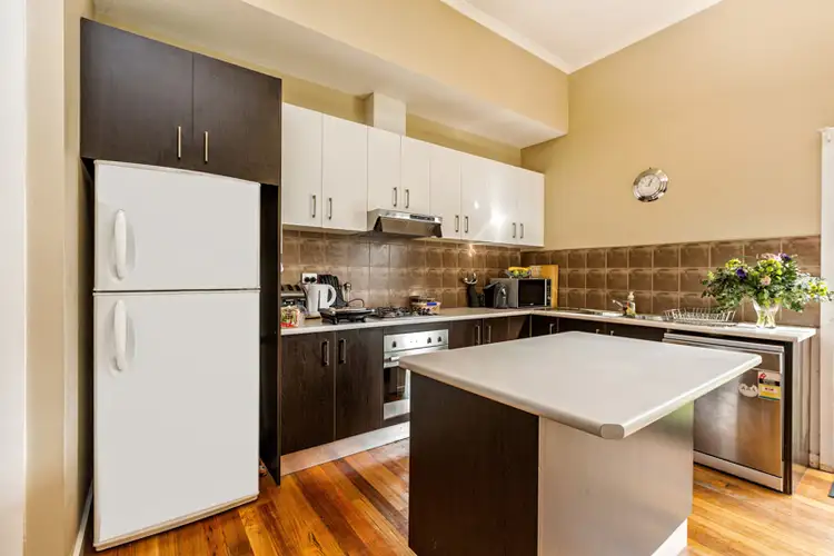 Fourth view of Homely house listing, 7 Essex Street, Footscray VIC 3011