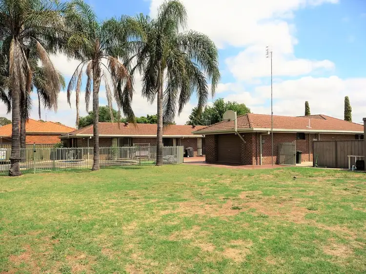 Sixth view of Homely house listing, 41 Chanter Street, Moama NSW 2731
