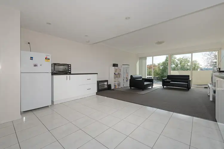 Fourth view of Homely unit listing, Unit 9 9 Augusta Road, New Town TAS 7008