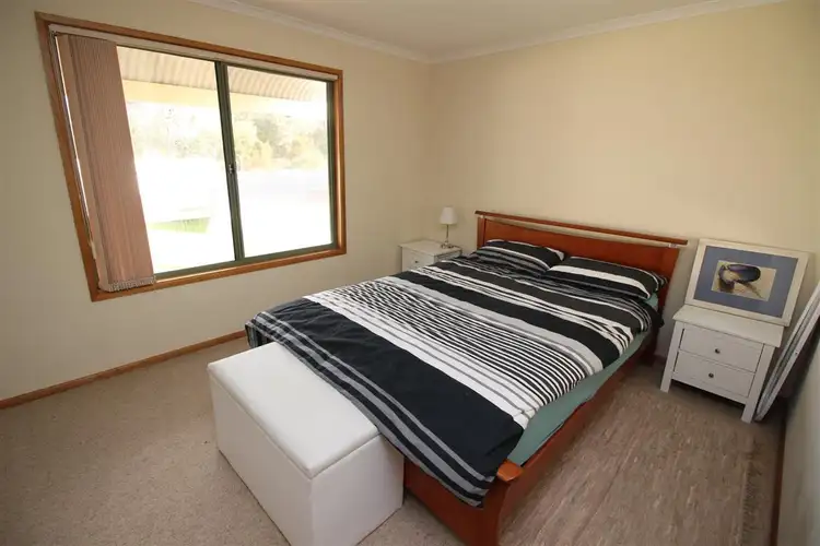 Seventh view of Homely house listing, 46 Greenly Avenue, Coffin Bay SA 5607