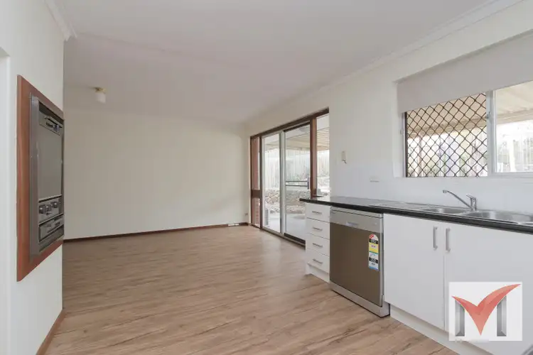 Fourth view of Homely house listing, 84 Darley Cir, Bull Creek WA 6149