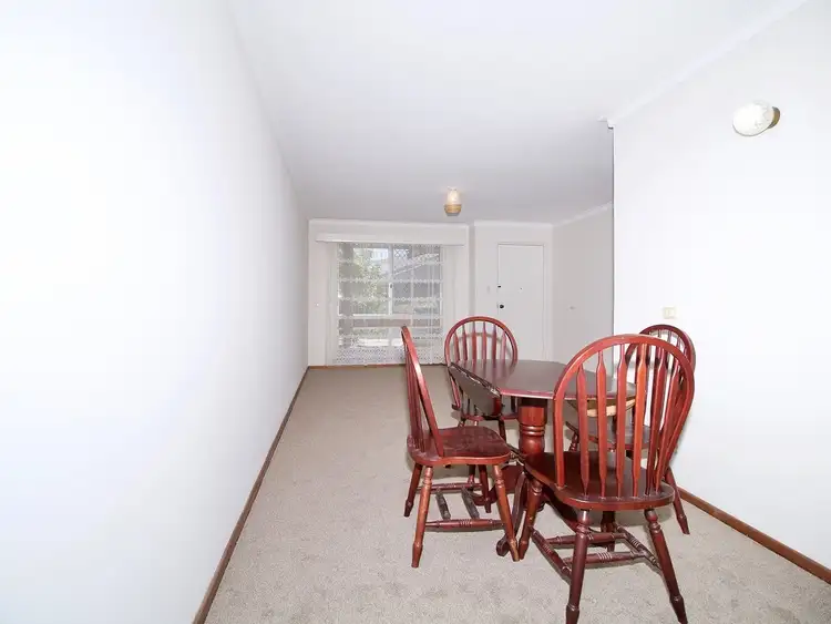 Sixth view of Homely unit listing, 13/6 Merope Close, Rockingham WA 6168