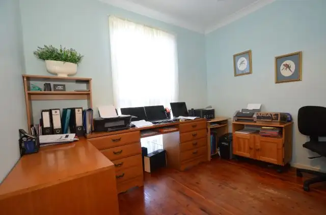 Sixth view of Homely rural property listing, 84 Newbury Drive, Penrose NSW 2579