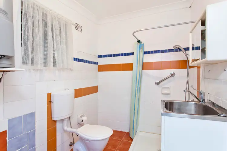 Fourth view of Homely house listing, 33 Silver Street, Marrickville NSW 2204