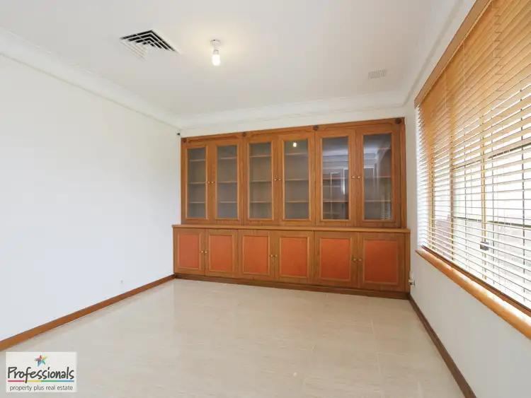 Fourth view of Homely house listing, 12 Sedges Grove, Canning Vale WA 6155