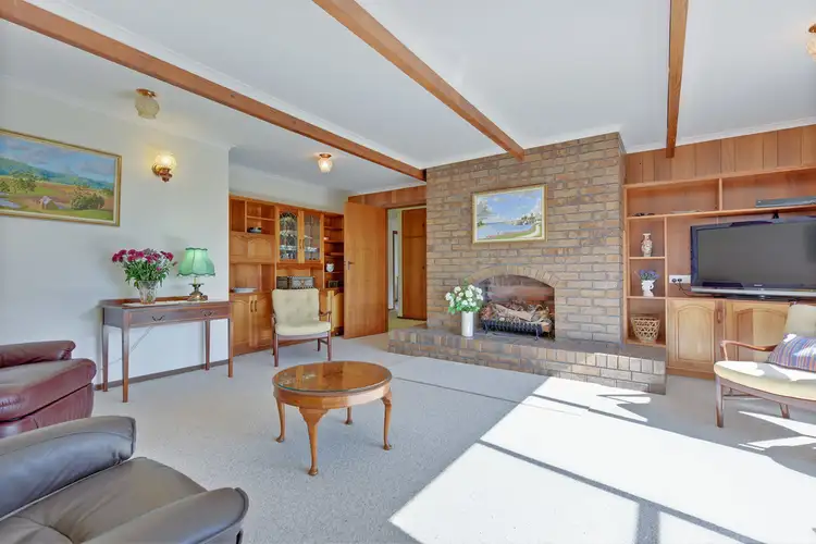 Second view of Homely house listing, 4 Panton Court, Penguin TAS 7316