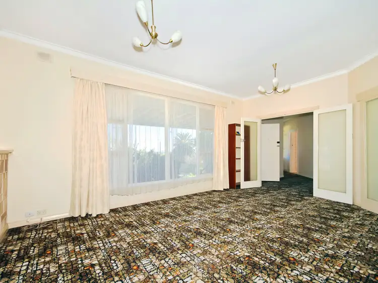Fifth view of Homely house listing, 24 Grace Road, Darlington SA 5047