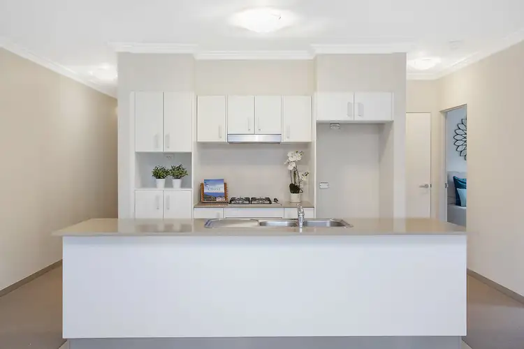 Second view of Homely unit listing, 18/11-13 Holborn Avenue, Dee Why NSW 2099
