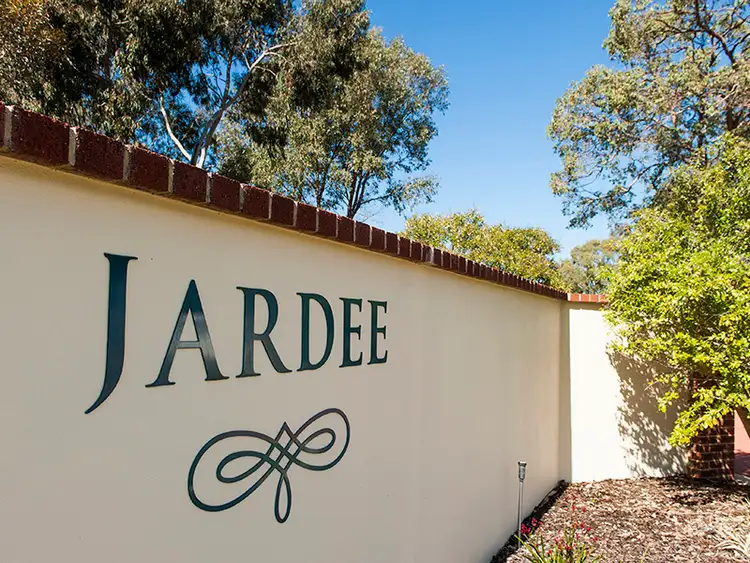 75 Irwin Street, Henley Brook WA 6055
