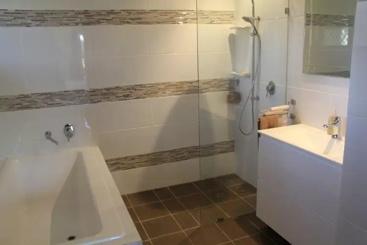 Fourth view of Homely house listing, 32 Sandplover Circuit, Bohle Plains QLD 4817
